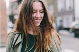 Fitness contributes to Emergency Dentist