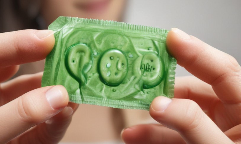 contraceptives